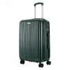 Чемодан Semi Line 24" (M) Dark Green (T5948-2) (DAS303637)