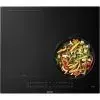 Варочная поверхность Gorenje GI6432BSC изображение 2