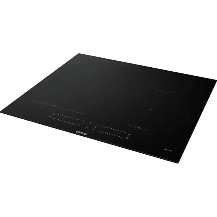 Варочная поверхность Gorenje GI6432BSC изображение 3