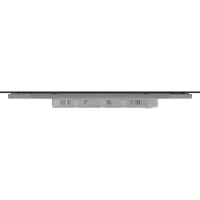Варочная поверхность Gorenje GI6432BSC изображение 4