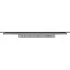 Варочная поверхность Gorenje GI6432BSC изображение 4