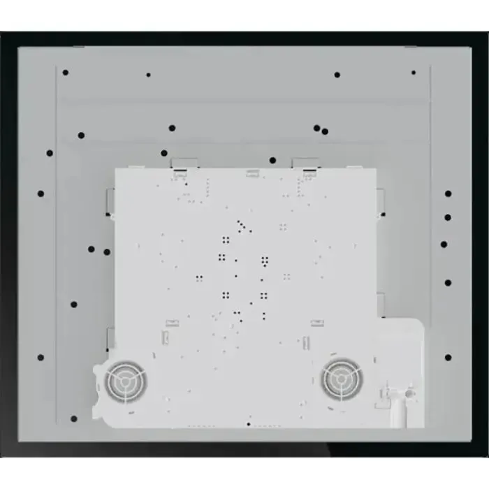 Варочная поверхность Gorenje GI6432BSC изображение 5