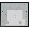 Варочная поверхность Gorenje GI6432BSC изображение 5