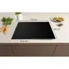 Варочная поверхность Gorenje GI6432BSC изображение 6
