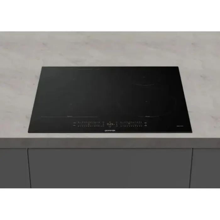 Варочная поверхность Gorenje GI6432BSC изображение 7