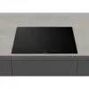 Варочная поверхность Gorenje GI6432BSC изображение 7