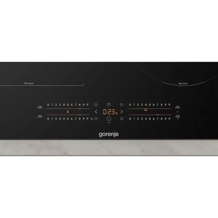 Варочная поверхность Gorenje GI6432BSC изображение 8