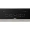 Варочная поверхность Gorenje GI6432BSC изображение 8