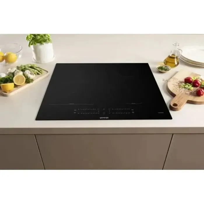 Варочная поверхность Gorenje GI6432BSC изображение 9