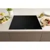 Варочная поверхность Gorenje GI6432BSC изображение 9