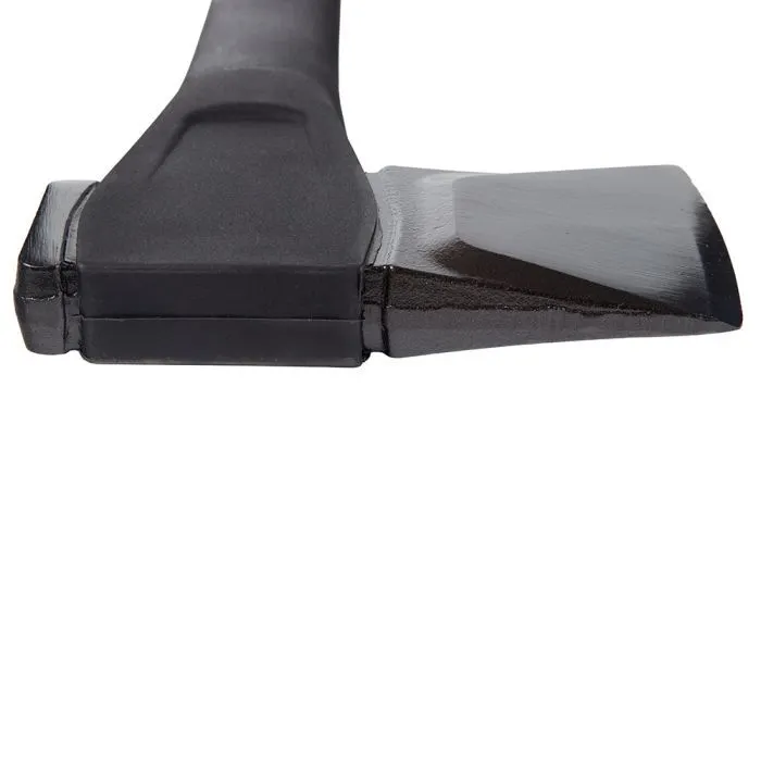 Сокира Alloid Pro, ручка з фібергласу, 1000г, 60см (AX-2460) зображення 4