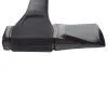 Сокира Alloid Pro, ручка з фібергласу, 1000г, 60см (AX-2460) зображення 4