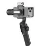 Стедикам AOCHUAN Professional Gimbal Stabilizer for Smartphone SMART S3 Black (AOCHUAN-SMARTS3-B) изображение 4