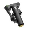 Стедикам AOCHUAN Professional Gimbal Stabilizer for Smartphone SMART S3 Black (AOCHUAN-SMARTS3-B) изображение 8