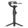Стедикам AOCHUAN Professional Gimbal Stabilizer for Smartphone SMART S3 Black (AOCHUAN-SMARTS3-B) изображение 9