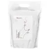 Маска для лица Massena Alginate Mask Ginseng Альгинатная омолаживающая С женьшенем 1000 г (3354495013838)
