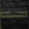 Куртка Huppa HEIKKI 18488027 темно-зелений 3XL (4741632015456) зображення 7