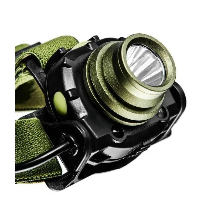 Ліхтар Falcon Eye Spook (200 Lm) Touchless Switch (FHL0036) (DAS303983) зображення 2