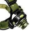 Ліхтар Falcon Eye Spook (200 Lm) Touchless Switch (FHL0036) (DAS303983) зображення 3