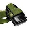 Ліхтар Falcon Eye Spook (200 Lm) Touchless Switch (FHL0036) (DAS303983) зображення 4