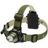 Ліхтар Falcon Eye Spook (200 Lm) Touchless Switch (FHL0036) (DAS303983)