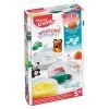 Набір для творчості Maped зі самозастигаючої глини (MP.907203)
