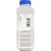 Старт-пудра для фотобарабанов AHK 200г zinc (50000470)