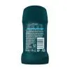 Дезодорант Rexona Men Для всего тела Свежесть океана 50 мл (59011491) изображение 2