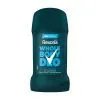 Дезодорант Rexona Men Для всего тела Свежесть океана 50 мл (59011491)