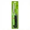 Паяльник електричний Alloid Base, 40W (ES-1040) зображення 3