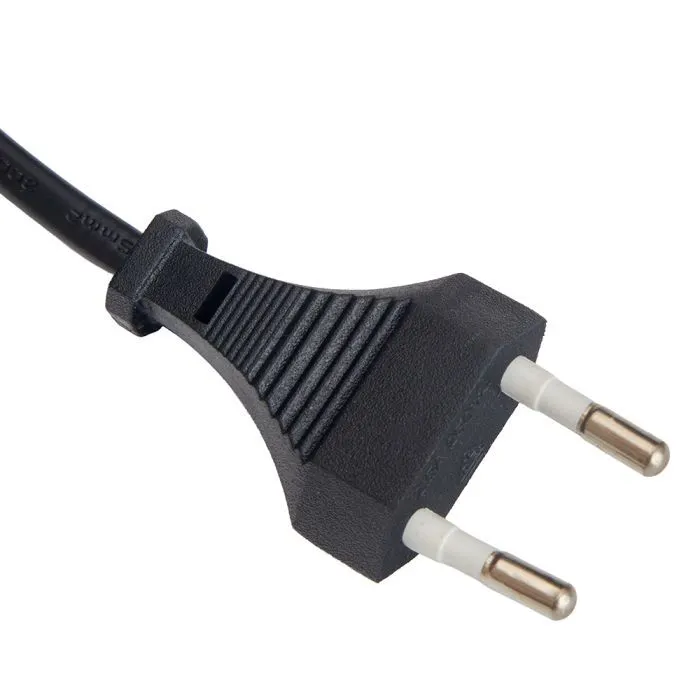 Паяльник електричний Alloid Base, 40W (ES-1040) зображення 4