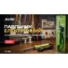Паяльник електричний Alloid Base, 40W (ES-1040) зображення 5