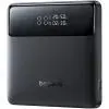 Батарея универсальная Baseus Blade H1 Lite 20000mAh 100W PD QC Black (P10021604123-00)