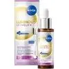 Сыворотка для лица Nivea Luminous630 Skin Glow 30 мл (5900017100081)
