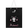 Подарунковий пакет Kite Kuromi 26 х 32 см (HK26-266-2) зображення 2