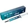 Термопаста PcCooler GT-10(2g) изображение 5