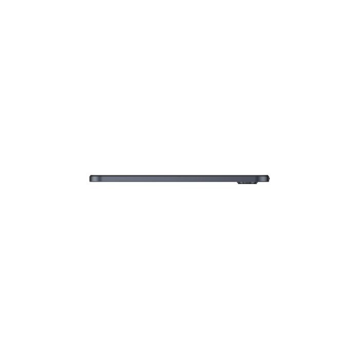 Планшет Doogee Tab G6 Max 13.4" 6/256GB 4G (LTE) Black (6923740291269) изображение 10