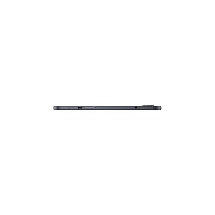 Планшет Doogee Tab G6 Max 13.4" 6/256GB 4G (LTE) Grey (6923740291283) изображение 11