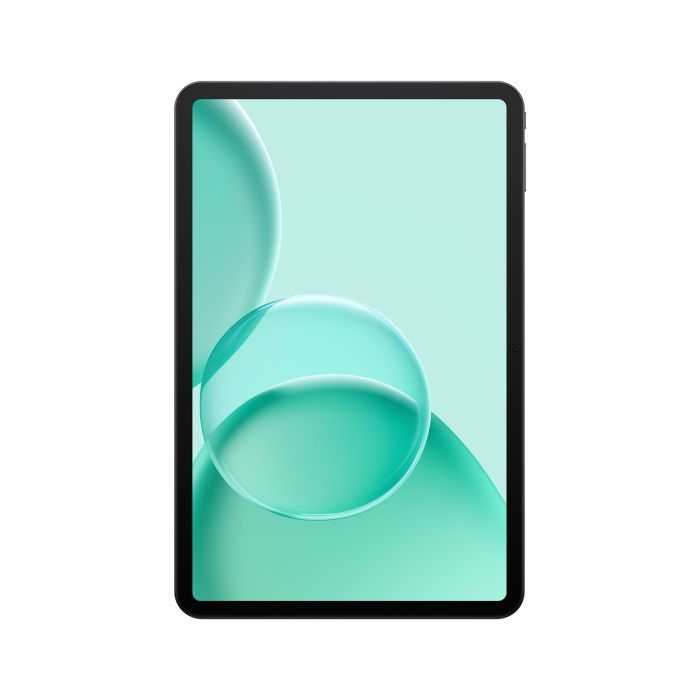 Планшет Doogee Tab G6 Max 13.4" 6/256GB 4G (LTE) Black (6923740291269) изображение 2