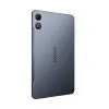 Планшет Doogee Tab G6 Max 13.4" 6/256GB 4G (LTE) Grey (6923740291283) изображение 7