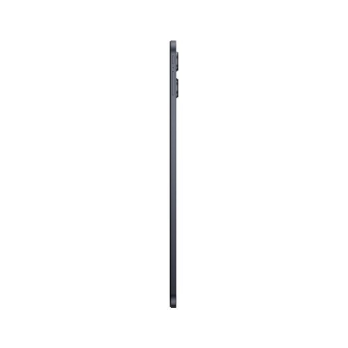 Планшет Doogee Tab G6 Max 13.4" 6/256GB 4G (LTE) Black (6923740291269) изображение 8