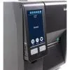 Принтер етикеток Godex GX4600I PRO 600dpi, USB, Ethernet, RS232 (30671) зображення 4