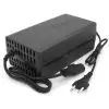 Сетевое зарядное устройство для АКБ Voltronic Li-ion 60V(67,2V), 16S, 8A (JN-6080-67280) изображение 2