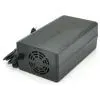 Сетевое зарядное устройство для АКБ Voltronic Li-ion 60V(67,2V), 16S, 8A (JN-6080-67280) изображение 3