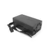 Сетевое зарядное устройство для АКБ Voltronic Li-ion 60V(67,2V), 16S, 8A (JN-6080-67280) изображение 4