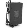 Сетевое зарядное устройство для АКБ Voltronic Li-ion 60V(67,2V), 16S, 8A (JN-6080-67280) изображение 4
