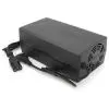 Сетевое зарядное устройство для АКБ Voltronic Li-ion 60V(67,2V), 16S, 8A (JN-6080-67280)