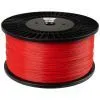 Пластик для 3D-принтера Spectrum PLA Premium 1.75mm 8kg Red, Bloody (80667) зображення 2