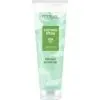 Гель для душа Fortesse Professional Soothing Ritual Perfumed Shower Gel 270 мл (4823115508195)