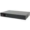 Коммутатор сетевой Atis PoE-1018-16P-1S/250 AI изображение 3